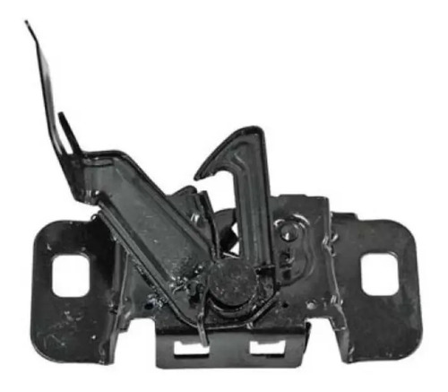 CERRADURA COFRE CHEVROLET Equinox Mod. 10-15 Terrain Mod. 11-16