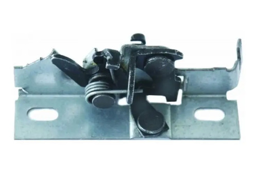 CERRADURA COFRE DODGE Camioneta Mod. 81-91