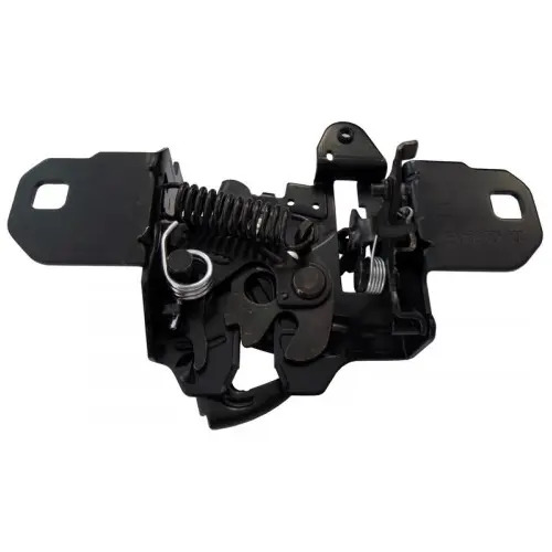 CERRADURA COFRE VOLKSWAGEN Beetle Mod. 98-10