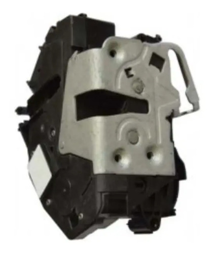 CERRADURA DE PUERTA FORD Focus Mod. 12-14 Escape Mod. 12-13 * 5 Pin Delantera Electrica IZQUIERDO