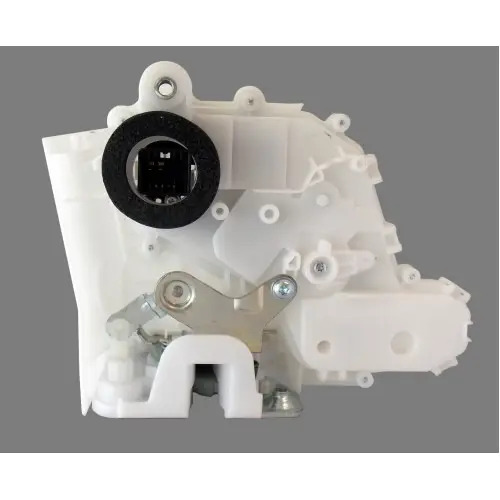 CERRADURA DE PUERTA HONDA CR-V Mod. 07-11 * 7 Pin Delantera Electrica IZQUIERDO