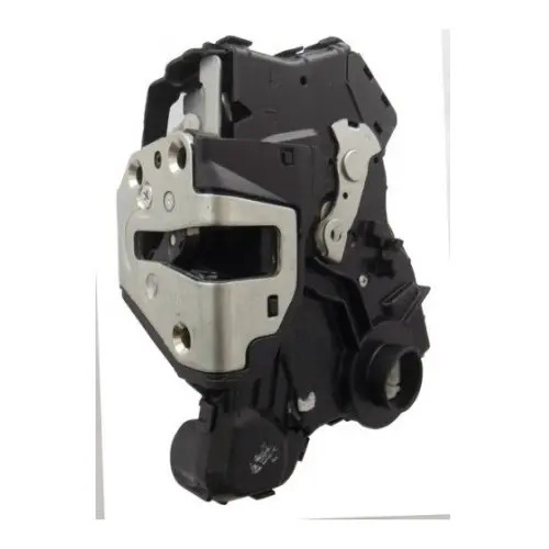 CERRADURA DE PUERTA TOYOTA Camry-Tundra 07-16 RAV4 06-15 Sequoia 08-16 4Runner 10-15 Corolla 09-13 L.Cruiser 09-16 * 2 Pin Delantera Electrica DERECHO