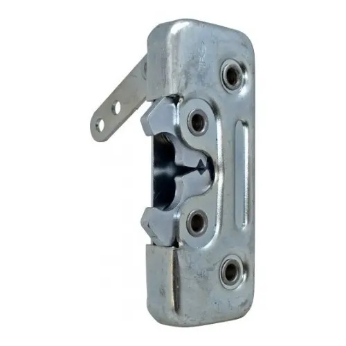 CERRADURA DE PUERTA DINA 800 Freightliner Columbia Mod. 00-08 Manual IZQUIERDO