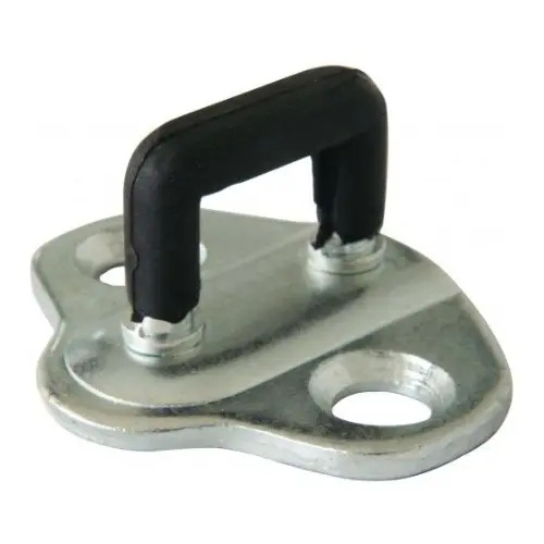 CONTRA CERRADURA DE PUERTA NISSAN 720 Mod. 81-93 Hardbody 86-97 Pathfinder 87-95