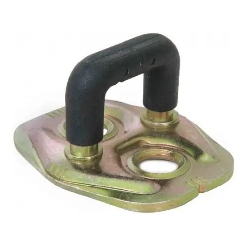 CONTRA CERRADURA DE PUERTA NISSAN Tsuru III Mod. 93-18