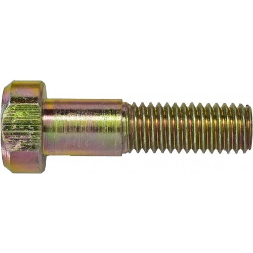 PERNO CONTRA CHEVROLET Camta Mod 73-91