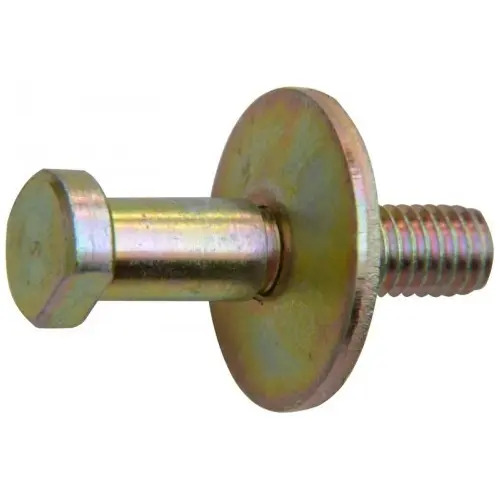 PERNO CONTRA CHEVROLET Suburban-Camta-Blazer 88-02 S10-S15 83-94 Nova 70-78 Camaro 68-82