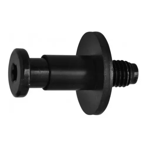 PERNO CONTRA CHEVROLET Camta. 99-09 Avalanche- Escalade 02-09 HUMMER H2-H3 Mod. 08-09
