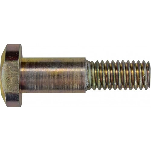PERNO CONTRA FORD Camta Mod 80-96