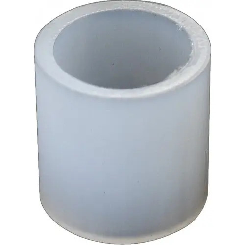 RESBALON CONTRA CHRYSLER Mod 73-93 para perno contra (10 piezas)