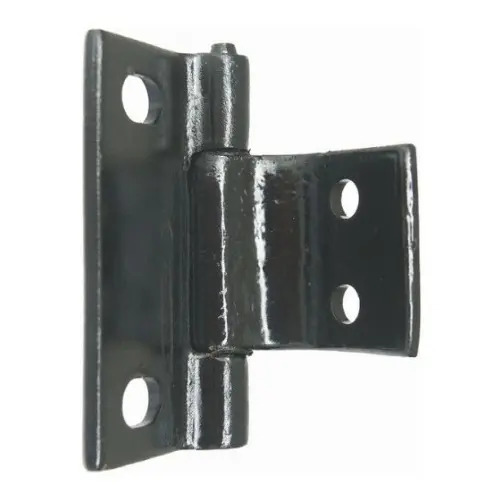 BISAGRA PARA PUERTA MERCEDES BENZ Camion