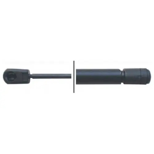 AMORTIGUADOR PARA COFRE DE GAS FORD Grand Marquis 92-97 - Town Car 98-02 (54 kg.=529 nw) * Largo=36.5 Cilindro=23.5 Varilla=9 cm. (Lift Support)
