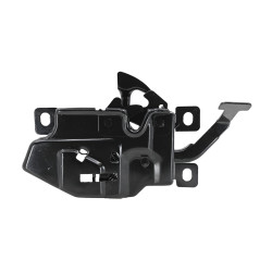 CHAPA DE COFRE HD ACCORD 94-97 TWN HUSHAN 74120-SV4-003