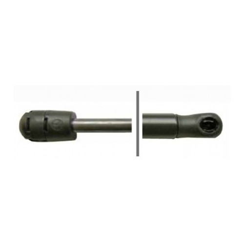 AMORTIGUADOR PARA CAJUELA DE GAS VOLKSWAGEN Beetle Mod. 98-06 * Largo=60 Cilindro=30 Varilla=26 cm. (Lift Support)