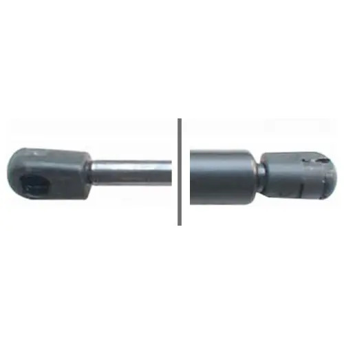 AMORTIGUADOR PARA VIDRIO TRASERO DE GAS CHEVROLET Suburban-Tahoe-Yukon Mod. 04-06 * Largo=61 Cilindro=32.5 Varilla=24.5 cm. (Lift Support)