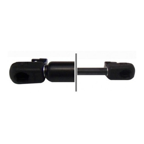 AMORTIGUADOR PARA VIDRIO TRASERO DE GAS CHEVROLET Tahoe 95-99 Suburban-Yukon 94-99 . Largo=45 Cilindro=25 Varilla=16 cm. (Lift Support)