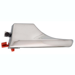 MANIJA INTERIOR CR PACIFICA 04-08 CROMO PLASTICO TWN HUSHAN 5170262AA Izquierdo Delantera/Trasera