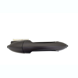 MANIJA EXTERIOR FD FOCUS 00-06 CON BASE LISA PARA PINTAR PLASTICO TWN HUSHAN Derecho Trasera
