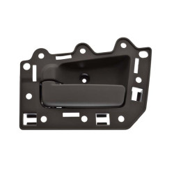 MANIJA INTERIOR JP GRAND CHEROKEE LAREDO 05-10 GRIS PLASTICO TWN HUSHAN Izquierdo Delantera