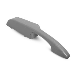 CODERA CV EXPRESS VAN 03-15 GRIS TWN Derecho Delantera
