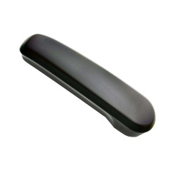 MANIJA INTERIOR HD ODYSSEY 99-04 NEGRO PLASTICO TWN HUSHAN 72620-S0X-A02ZA Puerta corrediza