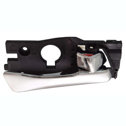MANIJA INTERIOR DG ATTITUDE HY ACCENT 12-14 CROMO PLASTICO TWN HUSHAN 83620-1R000-S4 Derecho Trasera