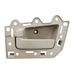 MANIJA INTERIOR JP GRAND CHEROKEE LAREDO 05-10 CAFE PLASTICO TWN HUSHAN Izquierdo Delantera