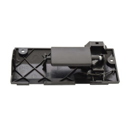 MANIJA INTERIOR FD MONDEO 01-07 PARA GUANTERA NEGRO PLASTICO TWN HUSHAN 98BB-A0672-BAWR1