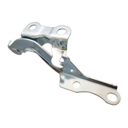 BISAGRA DE COFRE TY COROLLA 98-02 TWN HUSHAN 53410-02020 Derecho