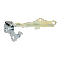 BISAGRA DE COFRE TY TUNDRA 00-04 TWN HUSHAN 53420-0C010 Izquierdo