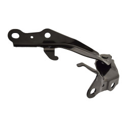 BISAGRA DE COFRE TY SIENNA 04-10 TWN HUSHAN 53410-AE010 Derecho