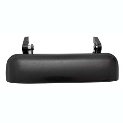 MANIJA DE TAPA FD RANGER 98-04/USA TYPE 98-11 LISA NEGRA PLASTICO TWN HUSHAN XL5Z-9943400