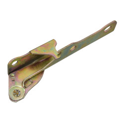 BISAGRA DE COFRE DG VERNA 04-06 TWN HUSHAN 79120-25001 Derecho