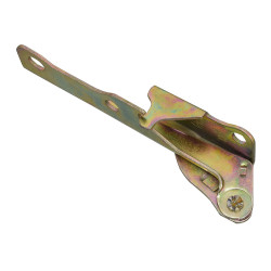 BISAGRA DE COFRE DG VERNA 04-06 TWN HUSHAN 79110-25001 Izquierdo