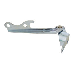 BISAGRA DE COFRE TY COROLLA 93-97 TWN HUSHAN 53410-12260 Derecho