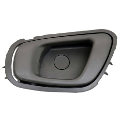 MANIJA INTERIOR CV SPARK 11-15/BEAT HATCHBACK/SEDAN 17-20 GRIS PLASTICO TWN HUSHAN 95233441 Izquierdo Delantera