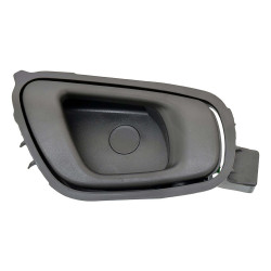 MANIJA INTERIOR CV SPARK 11-15/BEAT HATCHBACK/SEDAN 17-20 GRIS PLASTICO TWN HUSHAN 95233444 Derecho Trasera