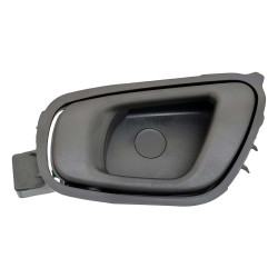 MANIJA INTERIOR CV SPARK 11-15/BEAT HATCHBACK/SEDAN 17-20 GRIS PLASTICO TWN HUSHAN 95233443 Izquierdo Trasera