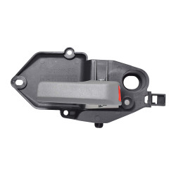 MANIJA INTERIOR FT PANDA 07-12 GRIS TWN HUSHAN 71748207 Derecho Delantera/Trasera