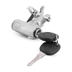 CILINDRO PARA CAJUELA METAL BRA MANIJAUTO 377.898.573.999 5ta puerta