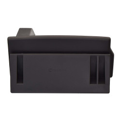 MANIJA EXTERIOR NS PATHFINDER 05-07 5TA PUERTA NEGRO PLASTICO TWN HUSHAN 90606-EA500