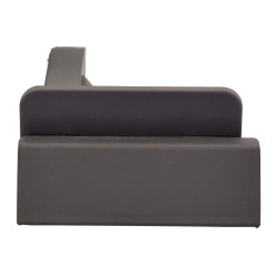 MANIJA EXTERIOR NS PATHFINDER 08-12 5TA PUERTA NEGRO PLASTICO TWN HUSHAN 90606-EA510
