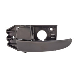 MANIJA INTERIOR HY ELANTRA 01-06 NEGRO PLASTICO TWN HUSHAN 83610-2D000-CA Izquierdo Trasera