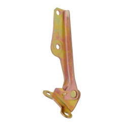 BISAGRA DE COFRE MT L200 06-15 TWN HUSHAN MR473530V Derecho