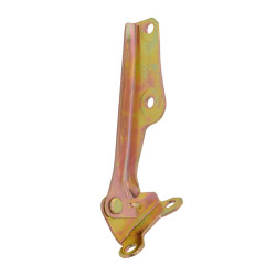BISAGRA DE COFRE MT L200 06-15 TWN HUSHAN MR473529V Izquierdo
