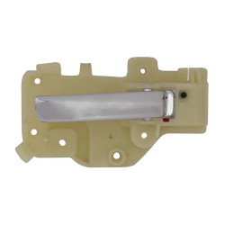 MANIJA INTERIOR JP COMPASS/PATRIOT 12-17 CROMO PLASTICO TWN HUSHAN 1JU98SZ0AA Derecho Delantera/Trasera