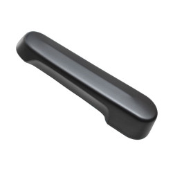 MANIJA INTERIOR HD ODYSSEY 05-10 NEGRO PLASTICO TWN HUSHAN 72620-SHJ-A01ZD Puerta corrediza