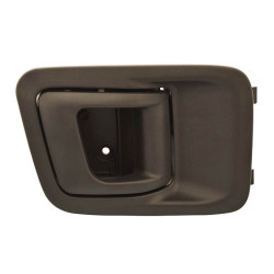 MANIJA INTERIOR HD RIDGELINE 06-14 CAFE PLASTICO TWN HUSHAN 72620-SJC-A02ZA Derecho Trasera