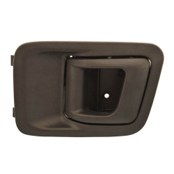 MANIJA INTERIOR HD RIDGELINE 06-14 CAFE PLASTICO TWN HUSHAN 72660-SJC-A02ZA Izquierdo Trasera