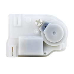 ACTIVADOR HD ODYSSEY 05-10 2 PINS BLANCO 12VCC CHN CHIN 5ta puerta